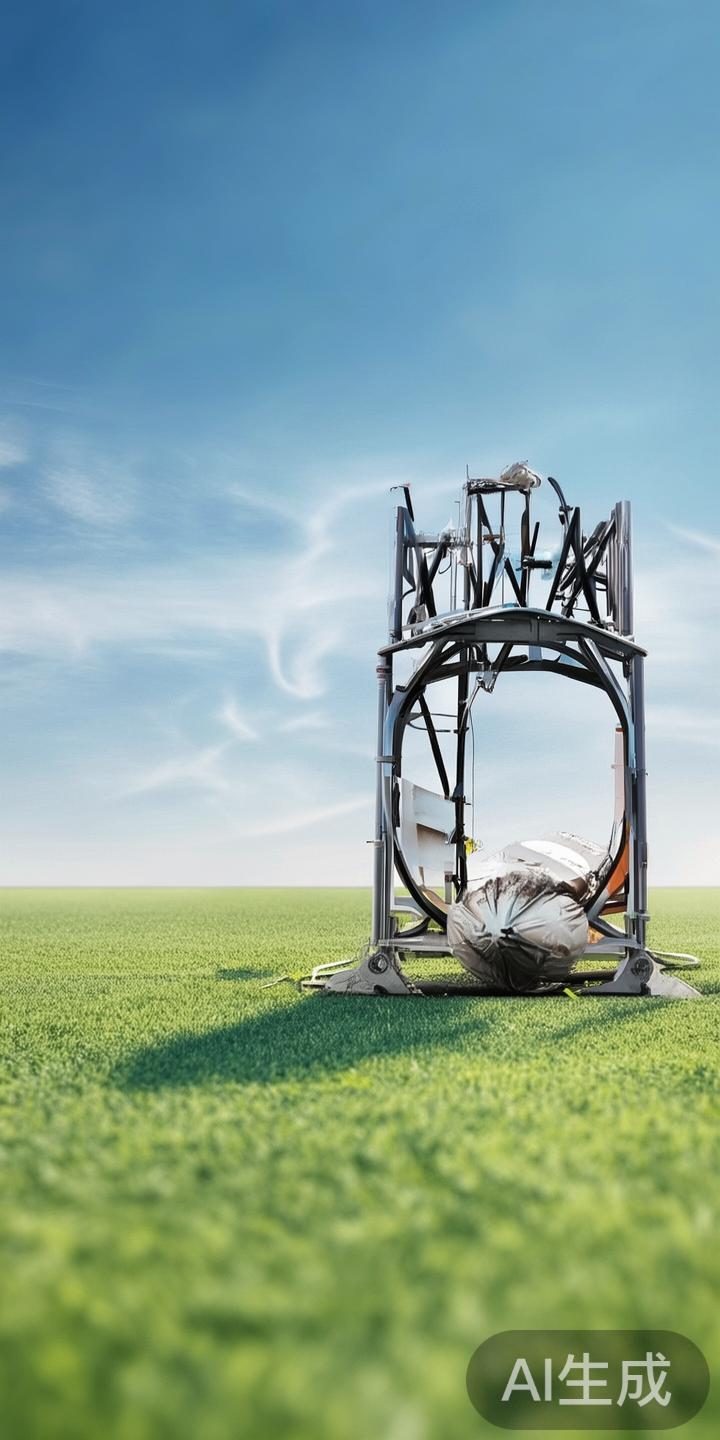 全面揭秘半岛体育BOB官方网：安全保障与精彩赛事全攻略 