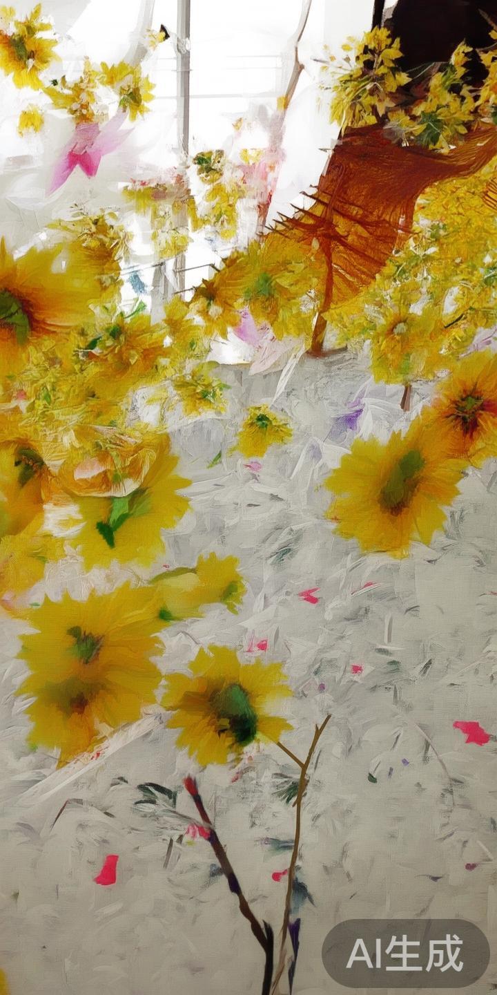 半岛体育平台以其丰富多样的体育赛事内容著称。从传统