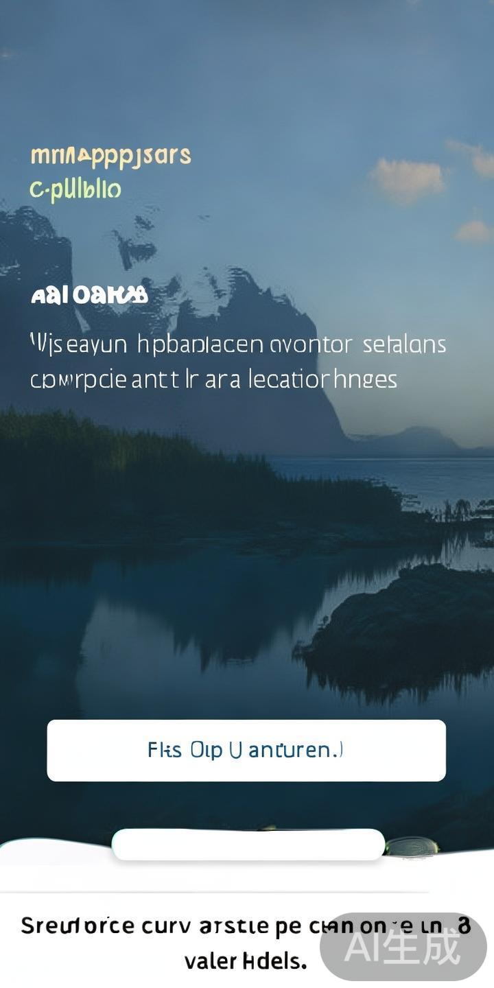 半岛体育app安卓苹果最新版下载安装指南与详细操作教程 部分地区或国家可能存在应用下架的情况。此时,可考虑