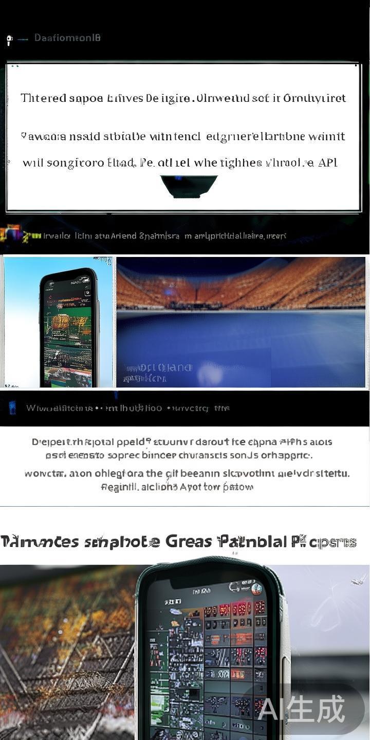 苹果设备上完整指南:免费下载安装半岛体育平台APP的详细步骤 在数字娱乐不断发展的今天,体育迷们对于极速、便利的