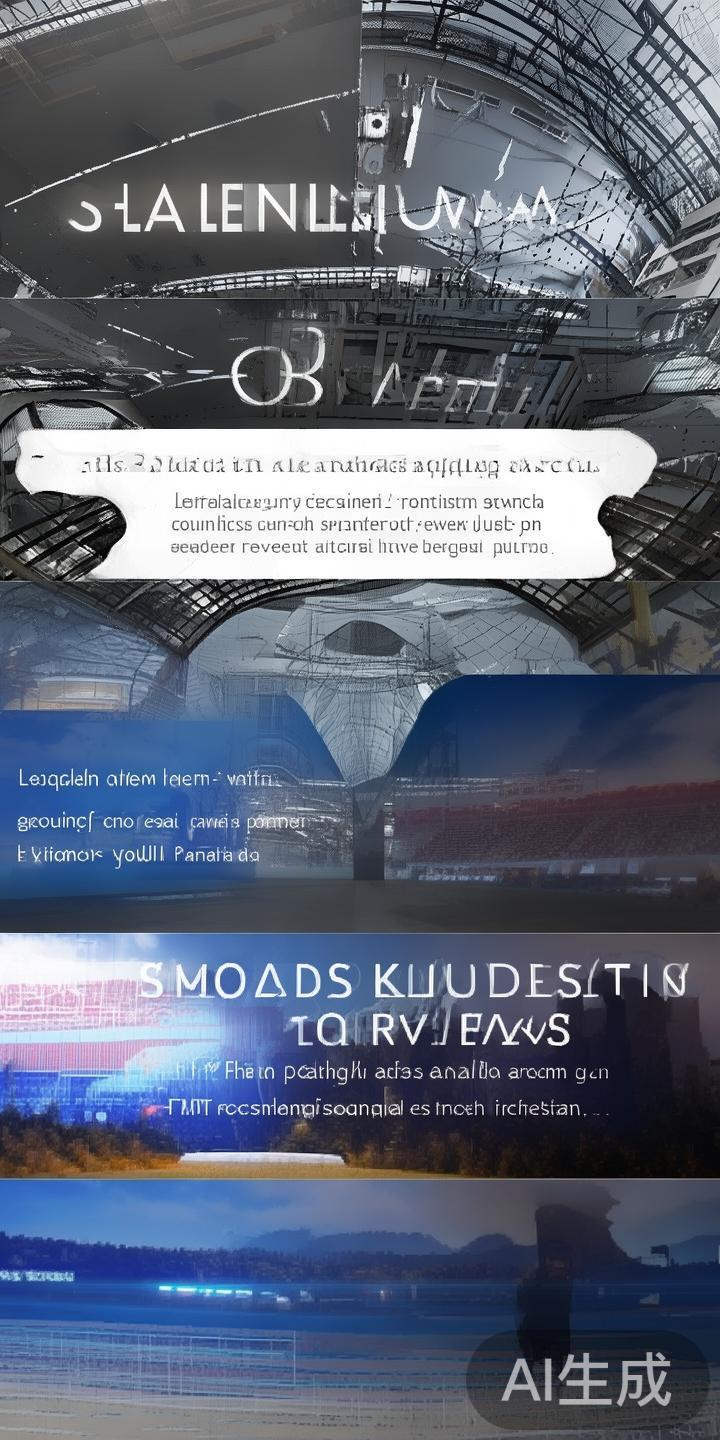 半岛体育平台的成功经验分享与常见问题全面解答 