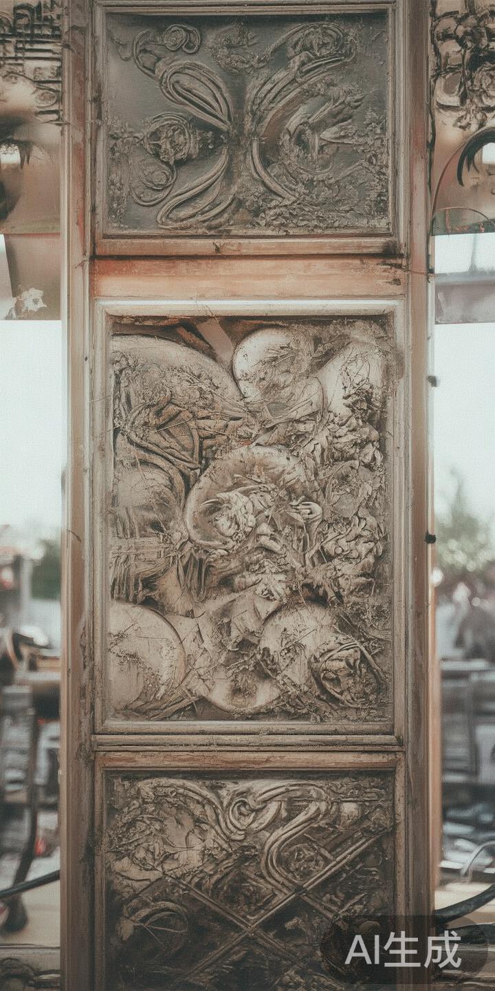 2024年半岛体育篮球场使用收费标准及价格详情全面介绍 