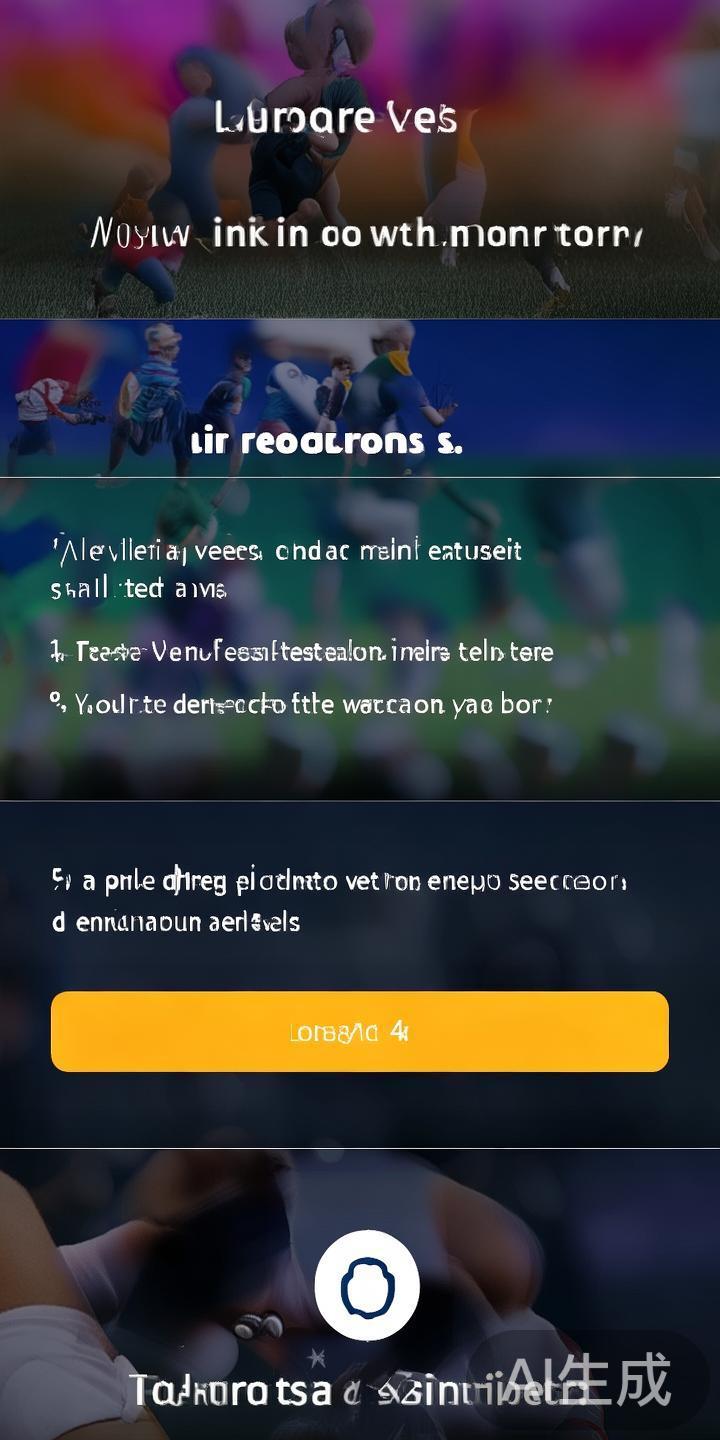 要顺利登录半岛体育官方网址，首先确保你的设备已连接