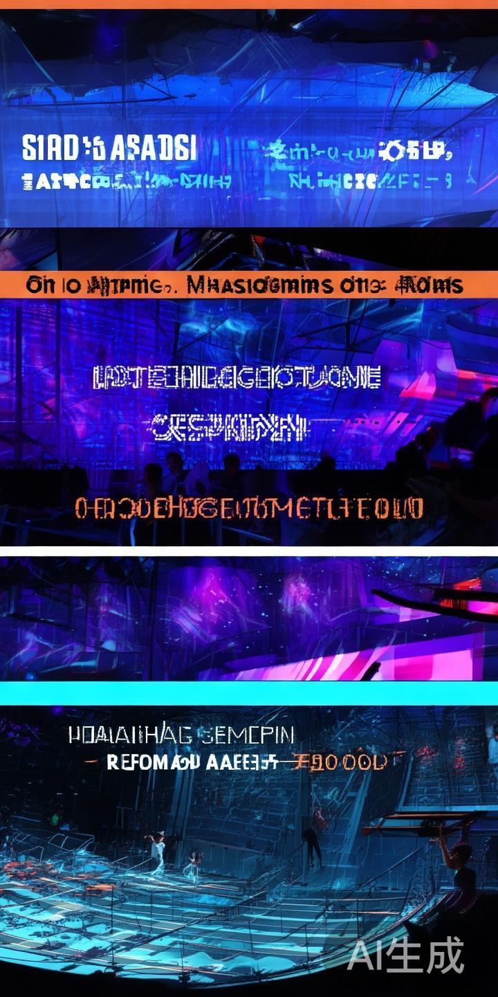 其次，封控也催生了新的赛事运营模式。面对场馆限制，