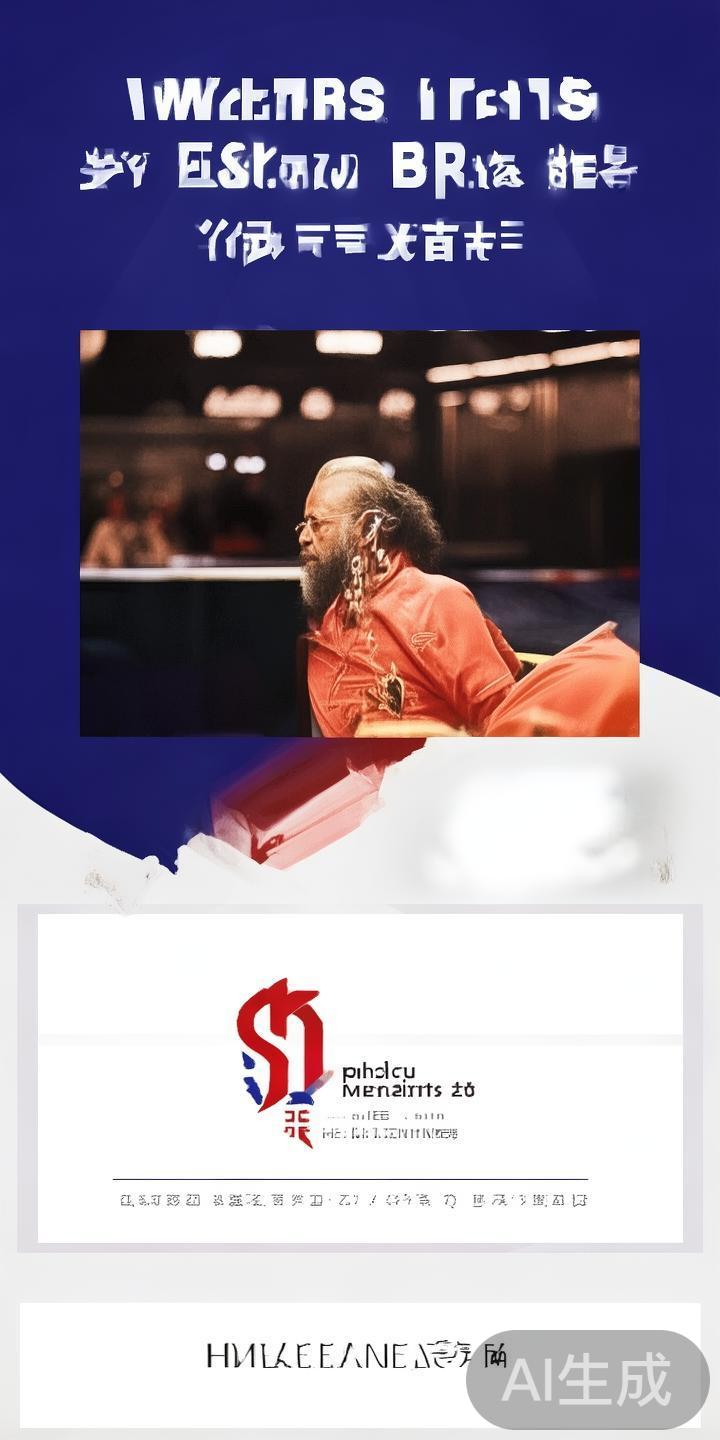 在体育品牌快速发展的今天，名称的变迁背后往往隐藏着