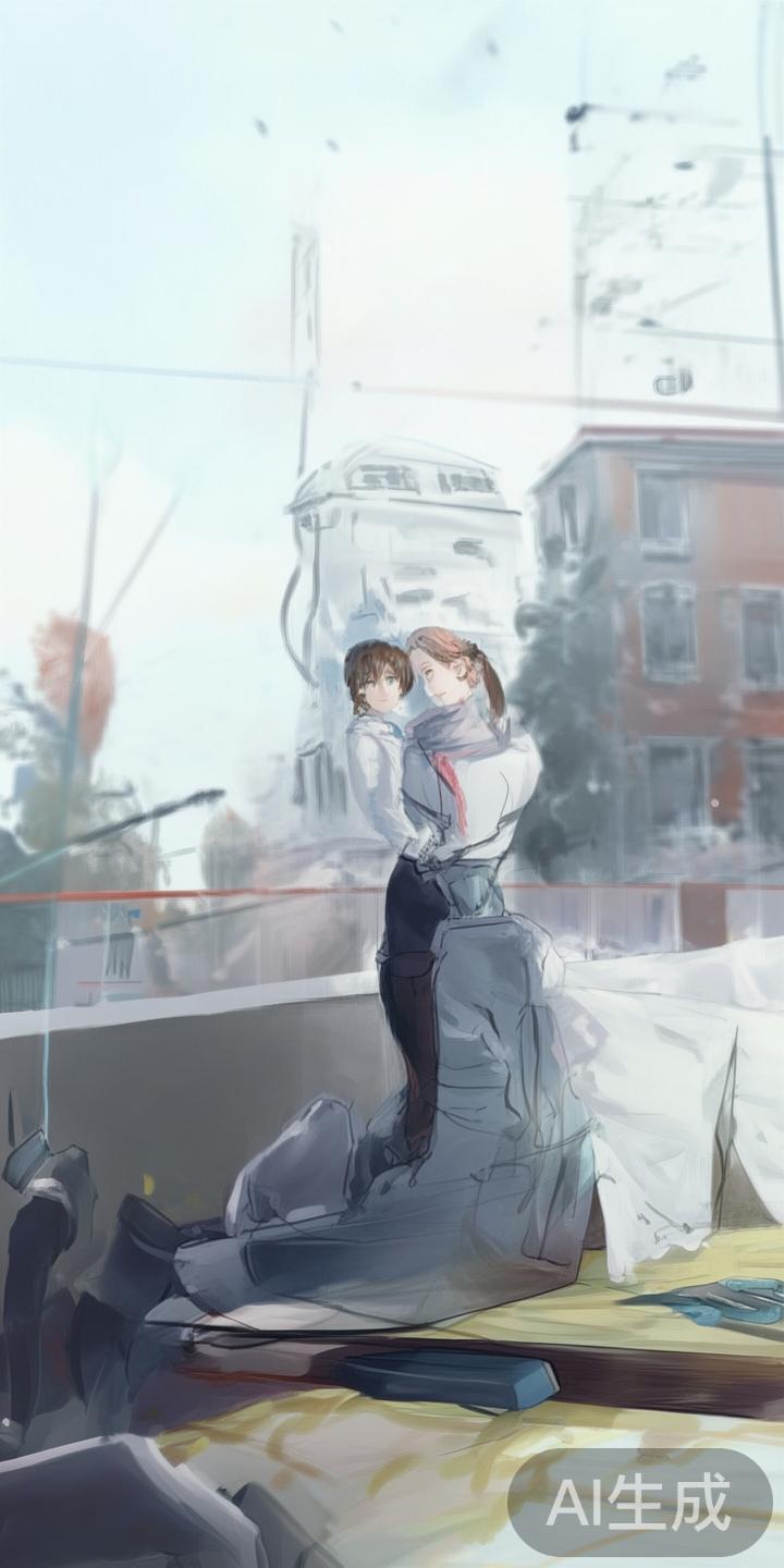 随着科技的发展，半岛体育羽毛球馆不断优化其预约流程