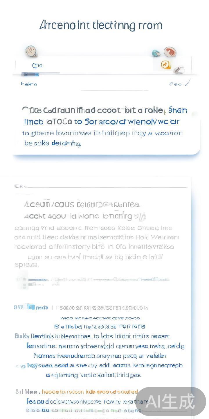 账户信息与银行信息不符
在绑定过程中，平台会进行