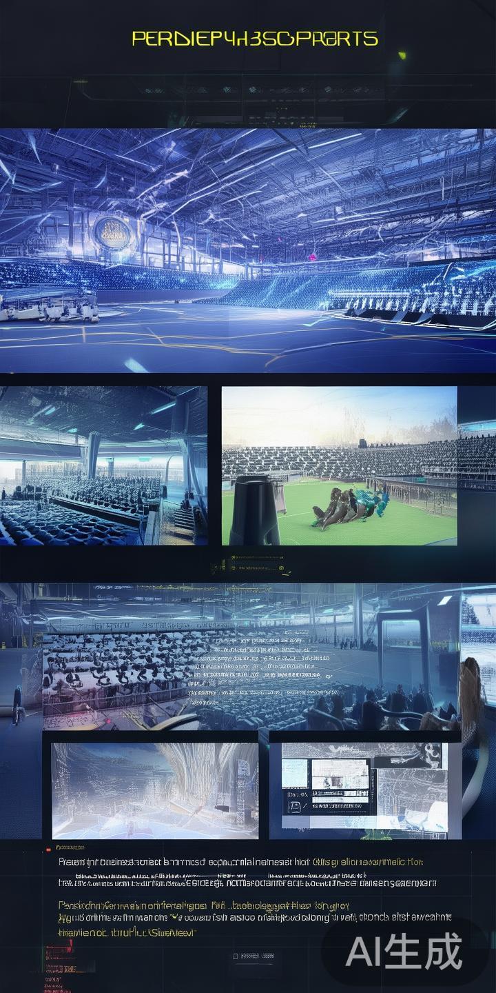 在战略布局中，半岛体育积极引入大数据、云计算、虚拟