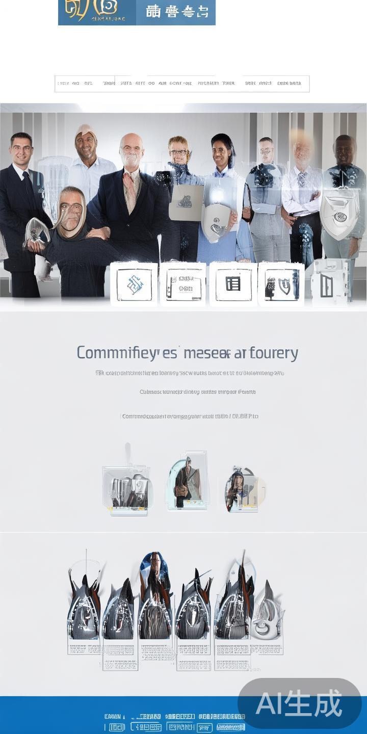 最新半岛综合体育官网网址大全推荐与实用使用技巧全攻略 官网域名一: 这是由多位行业认证专家维护维护的官方