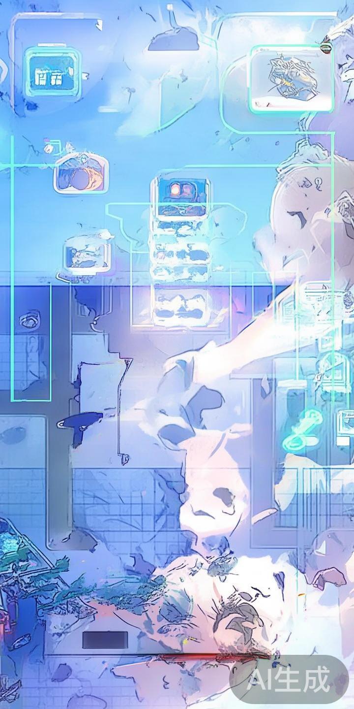 如何通过半岛App体育在线实现高清直播与专业赛事分析尽享精彩赛事 作为一款专业的体育应用,半岛App体育在线具备多项