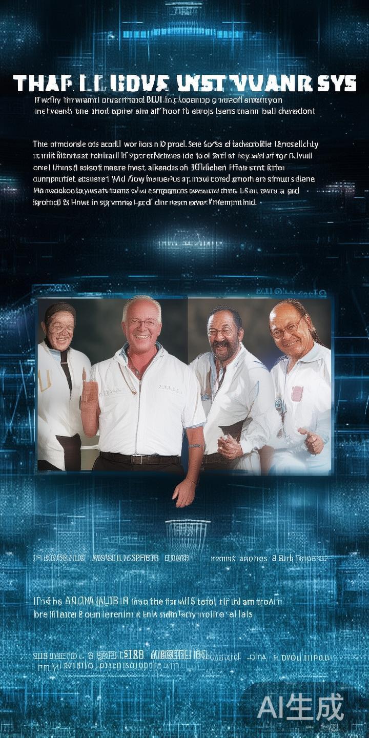 除了丰富的直播内容，体验半岛BOB体育在线还提供生